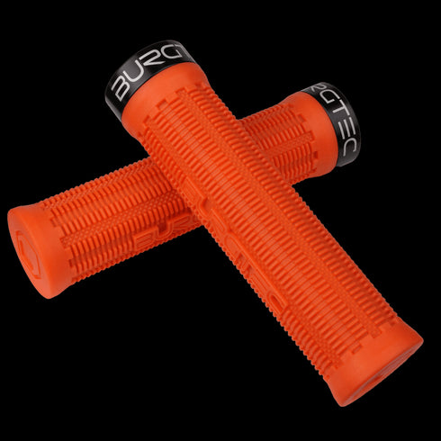 Burgtec The Bartender Pro Greg Minnaar Signature Grips